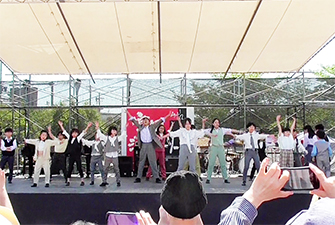 glay-s1top.jpg