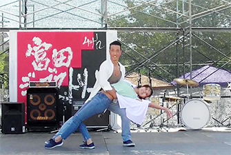glay-s1top.jpg