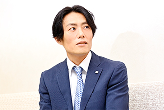 glay-s1top.jpg