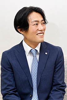glay-s1top.jpg