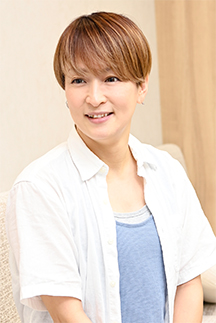 glay-s1top.jpg