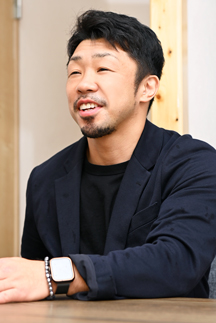glay-s1top.jpg