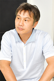 glay-s1top.jpg