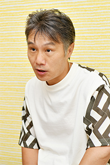 glay-s1top.jpg