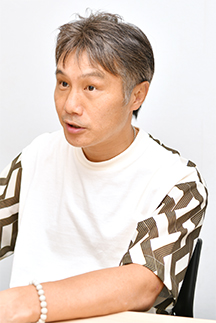 glay-s1top.jpg