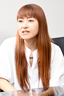 glay-s1top.jpg