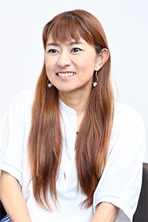 glay-s1top.jpg