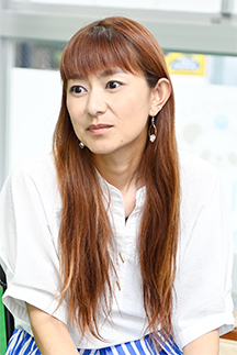 glay-s1top.jpg
