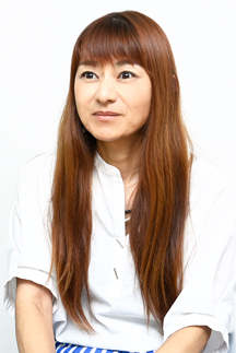 glay-s1top.jpg