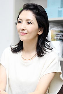 glay-s1top.jpg