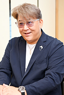 glay-s1top.jpg