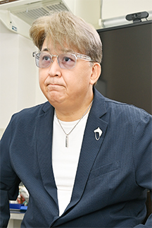 glay-s1top.jpg