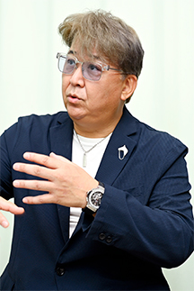 glay-s1top.jpg