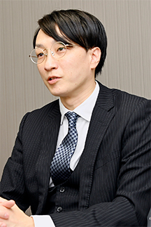 glay-s1top.jpg