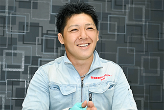 glay-s1top.jpg