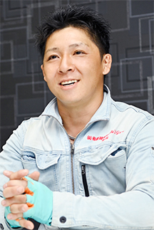 glay-s1top.jpg