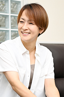 glay-s1top.jpg