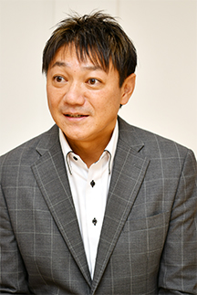 glay-s1top.jpg