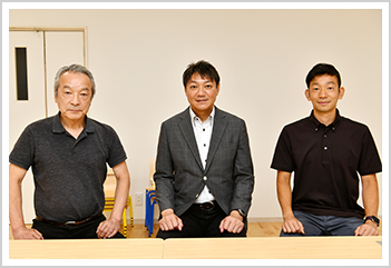 glay-s1top.jpg