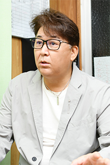 glay-s1top.jpg