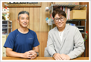 glay-s1top.jpg