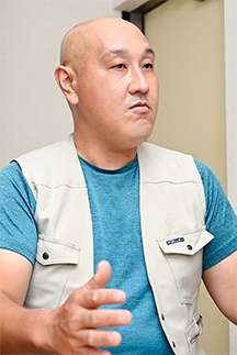 glay-s1top.jpg