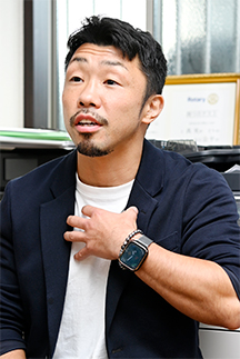 glay-s1top.jpg