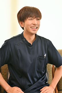 glay-s1top.jpg