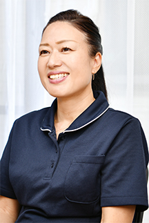 glay-s1top.jpg