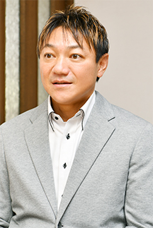 glay-s1top.jpg