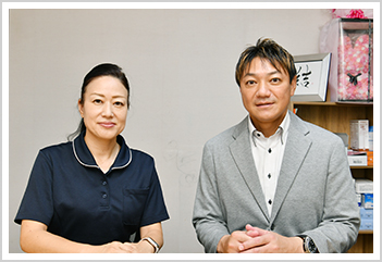glay-s1top.jpg