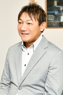 glay-s1top.jpg
