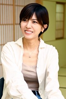 glay-s1top.jpg