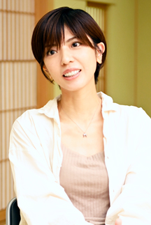glay-s1top.jpg