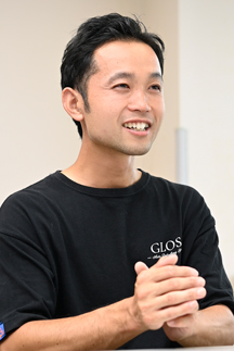 glay-s1top.jpg