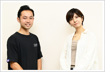 glay-s1top.jpg