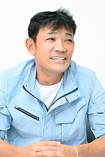 glay-s1top.jpg