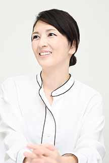 glay-s1top.jpg