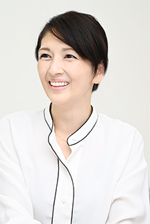 glay-s1top.jpg