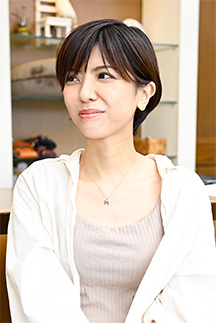 glay-s1top.jpg