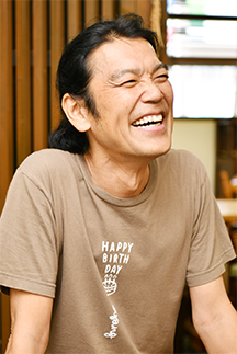 glay-s1top.jpg