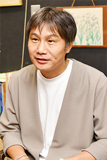 glay-s1top.jpg