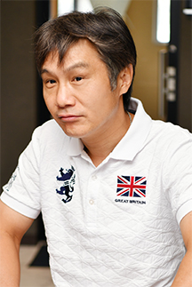glay-s1top.jpg