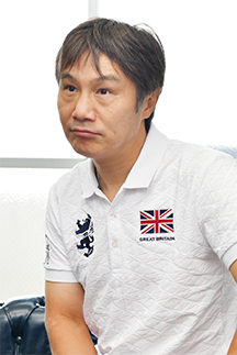 glay-s1top.jpg