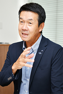 glay-s1top.jpg