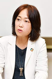 glay-s1top.jpg