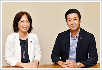 glay-s1top.jpg
