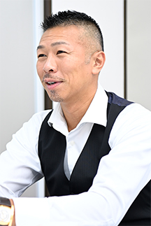 glay-s1top.jpg