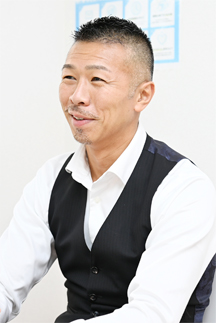 glay-s1top.jpg