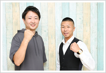 glay-s1top.jpg